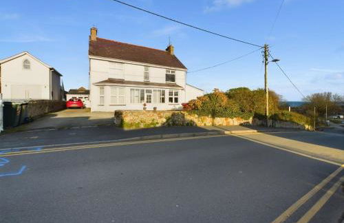 The Aboyd - Photo 26