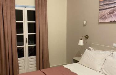 Gregory's Village - Foto 54