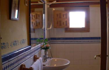 Casa rural Estrella Polar II - Foto 25