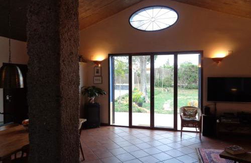 Casa los Jinetes - Foto 5