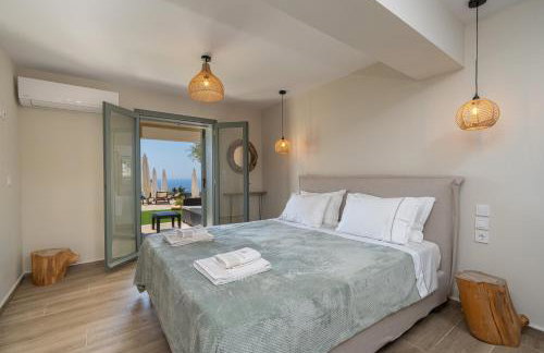 Hellosummer Boutique suites,near fiscardo! - Foto 62
