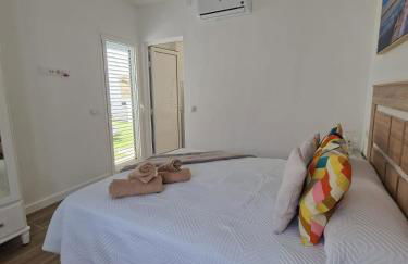 Alojamientos Agaete Pueblo Nº6 - Foto 46