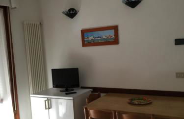 Residence Moresco - Foto 9