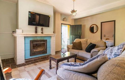 Casa Amelie - Foto 19