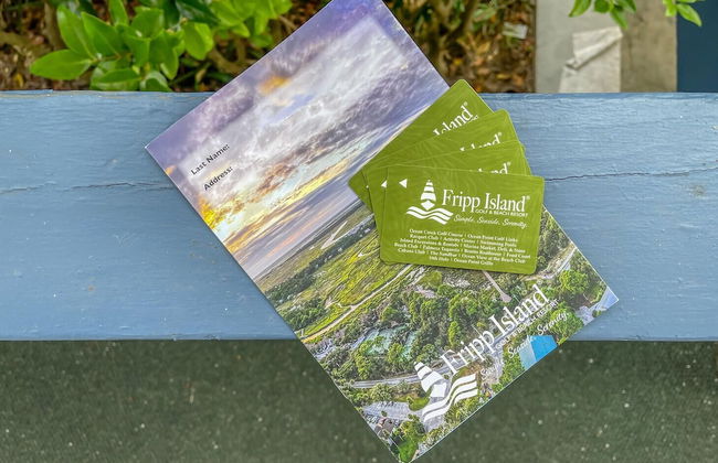 23 Davis Love - Foto 31