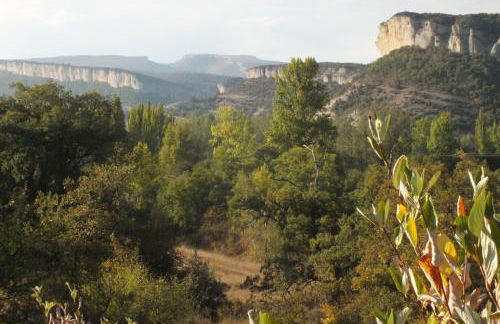 Alojamientos Manzanela - Photo 35