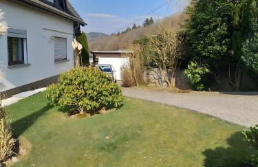 Ferienwohnung Heinz Romes - Foto 23