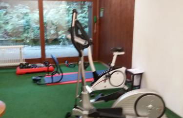 Schwarzwald geht immer Fewo 60 qm mit großem Südbalkon, WLAN und Magenta TV - Foto 24