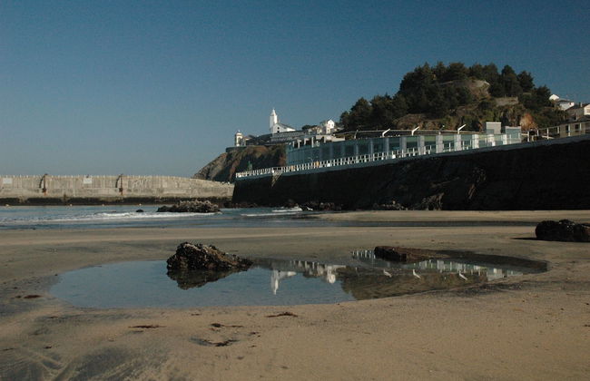 La Casa de Loli - Photo 30