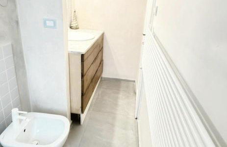 Apartment in the old town of Florence - Foto 21