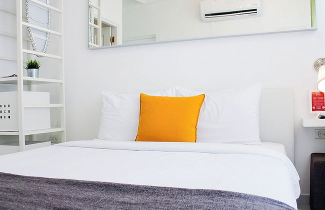 Aibonito Hotel 208 - Photo 5