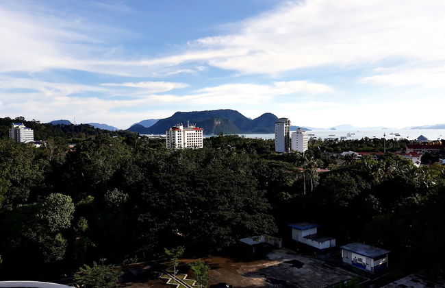 MINIMALIST Studio Apartment - Photo 42