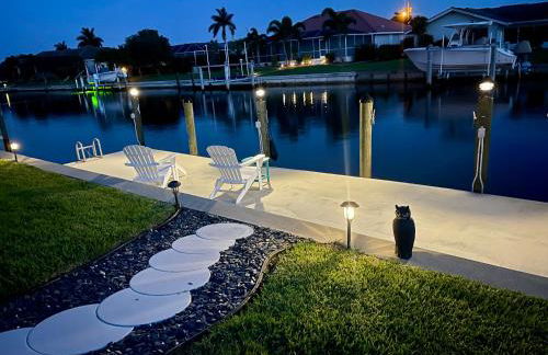 Punta Gorda Isles Haven - Photo 1