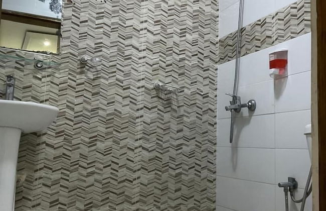 Bi hotel 1 Bi hotel 1 - Photo 8