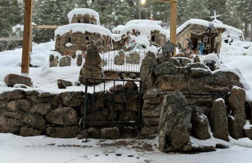 The Shiloh House - Foto 11