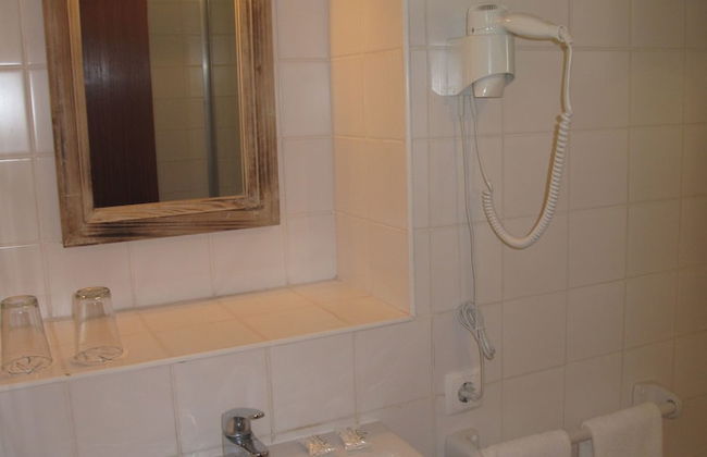 Fajã dos Padres - Foto 11