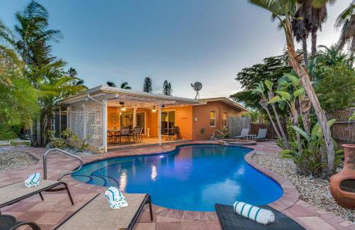 Island Sea-Cret - Foto 55