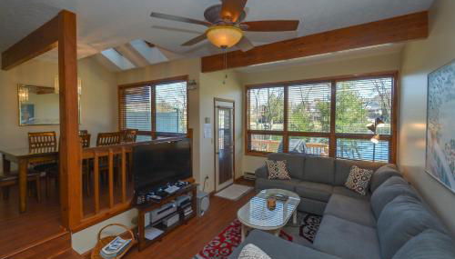 Ski Harbor 07 - Foto 5