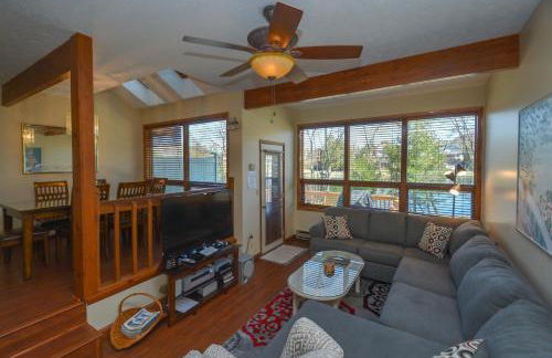 Ski Harbor 07 - Foto 5