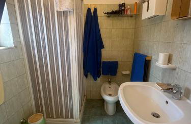 Cifalino - Full Cozy Apartment with Wi-Fi in Catania - Foto 19