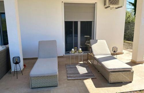 M RESIDENCE - Foto 7