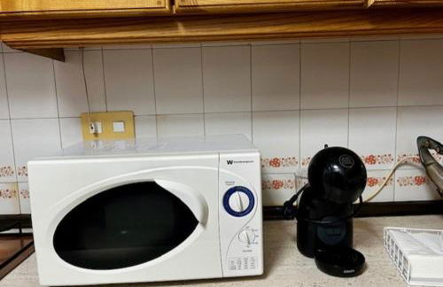 Apartamento Plaza España - Foto 35