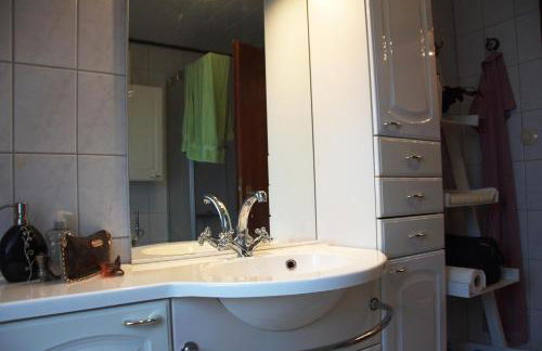 Haus Theene - Foto 18