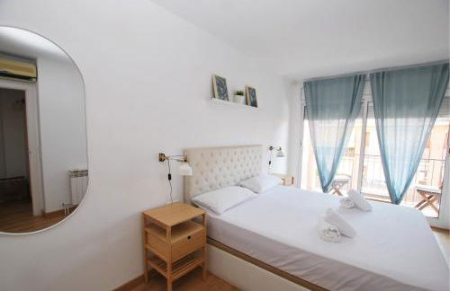 Big family home - Photo 19