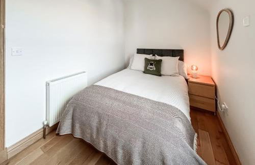 The Old Cheese Loft - Foto 10