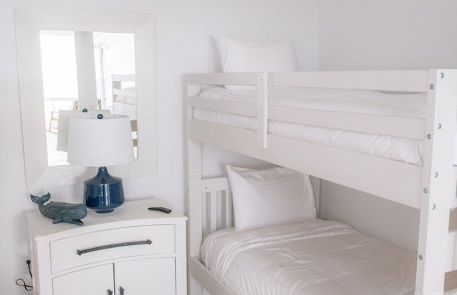 Turtle Nest Estate in Islamorada - Foto 18