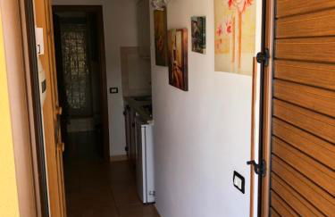 Residence Il Melograno - Foto 7