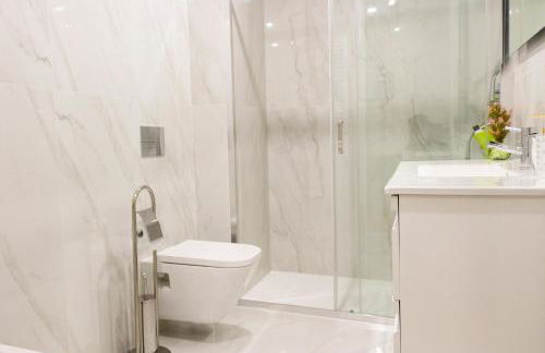 Graça Apartment - Foto 10