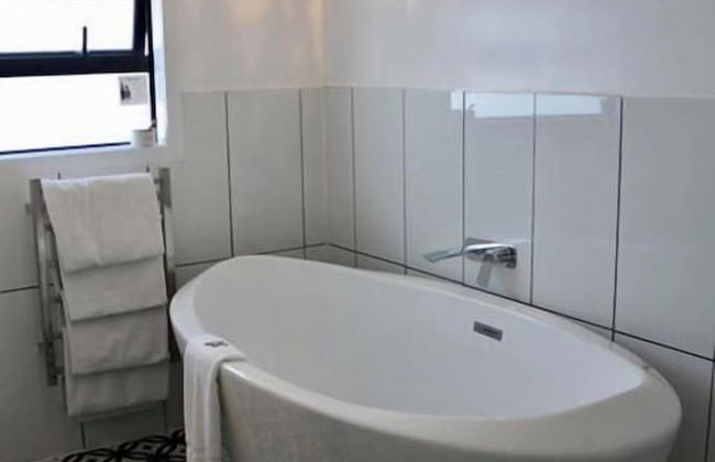 Orewa Beachcomber - Photo 63