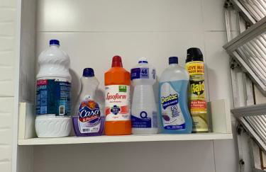 Apartamento em Santos na Ponta da Praia - Foto 25