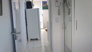 cantinho do aconchego - Foto 5