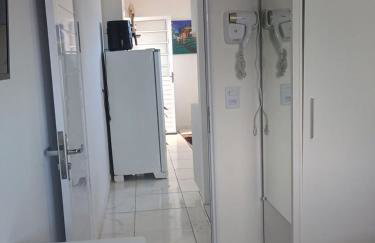 cantinho do aconchego - Photo 5