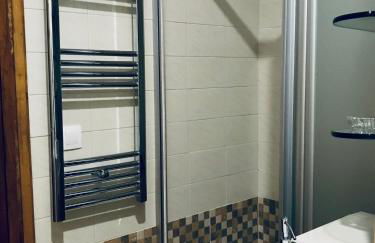 Casa de la Playa - Foto 43