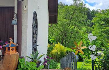 Ferienwohnung Karlsruh - Foto 7