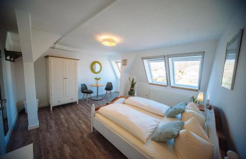 Apartmenthaus Kaiser Friedrich - Foto 5