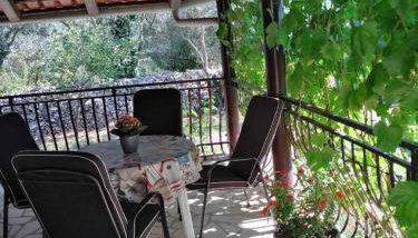 Apartman Krčina - Foto 2