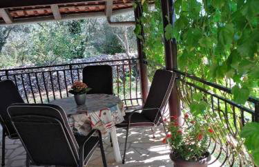 Apartman Krčina - Foto 2