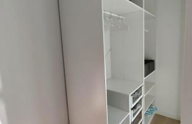 Al Capo in B - Central apartment with parking - Photo 21