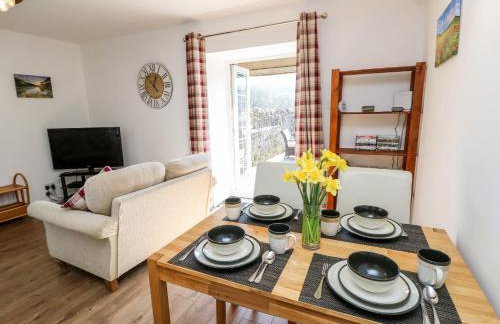 Stable Cottage - Photo 4