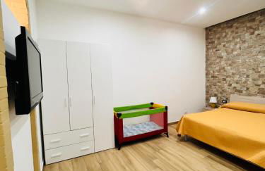 Casa Vacanze di Maria - Foto 14