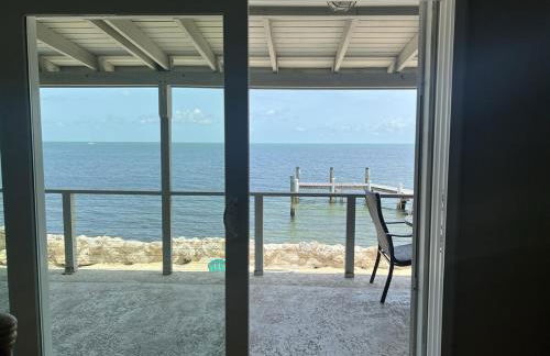 Caribbean Sunsets - Foto 16