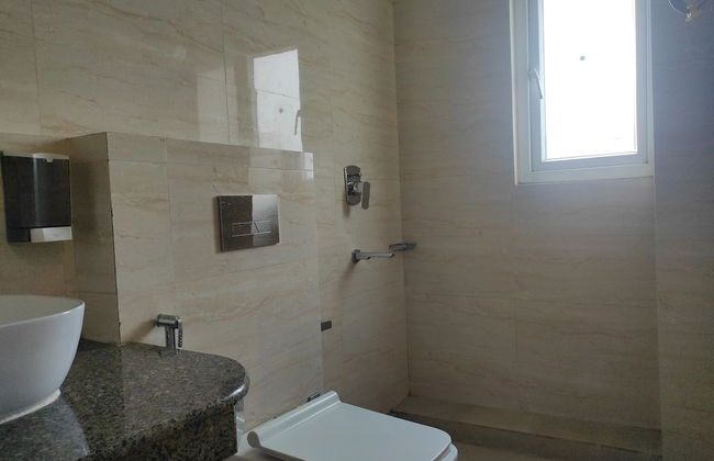 Mayur Gardens - Photo 8