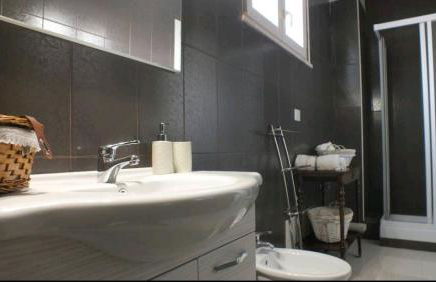 Dimora Rosantica - Foto 20