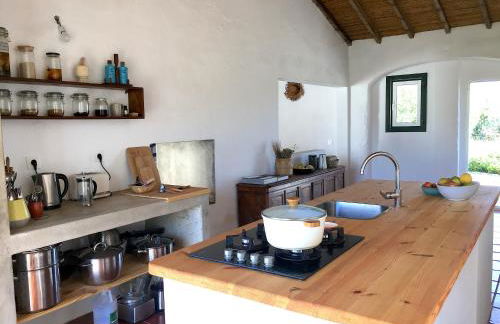 HORTA do RAMALHAÕ - Foto 10