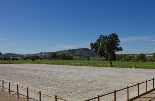 Vale De Ferreiros - Foto 72