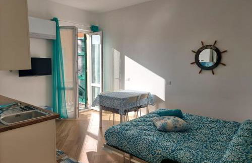 Piccolo Scrigno - Foto 9